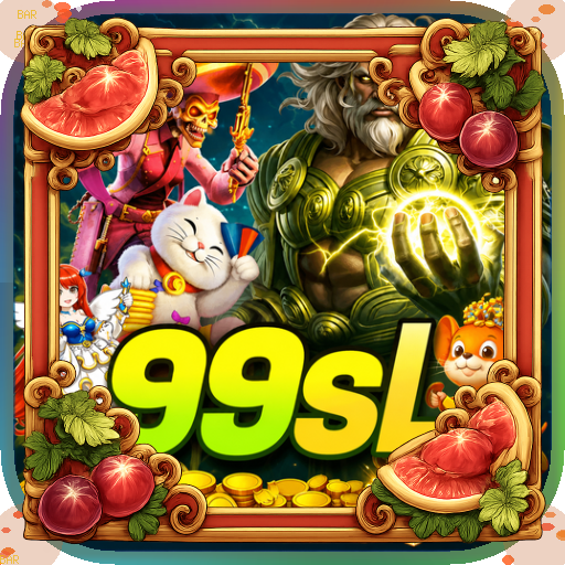99sl — mitra unggulan