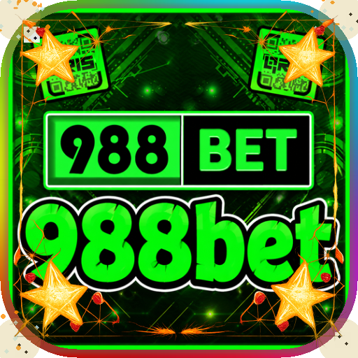 988bet — galeri pratinjau - APK Resmi