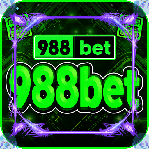 988bet — galeri pratinjau Resmi APK